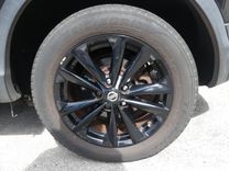 voiture occasion NISSAN QASHQAI à la Réunion disponible sur noutlauto.re