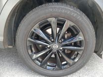 voiture occasion NISSAN QASHQAI à la Réunion disponible sur noutlauto.re