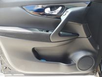 voiture occasion NISSAN QASHQAI à la Réunion disponible sur noutlauto.re
