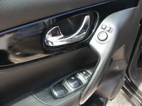 voiture occasion NISSAN QASHQAI à la Réunion disponible sur noutlauto.re