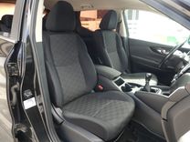 voiture occasion NISSAN QASHQAI à la Réunion disponible sur noutlauto.re