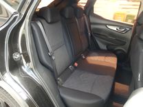 voiture occasion NISSAN QASHQAI à la Réunion disponible sur noutlauto.re