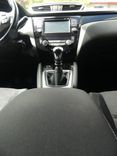 voiture occasion NISSAN QASHQAI à la Réunion disponible sur noutlauto.re