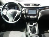 voiture occasion NISSAN QASHQAI à la Réunion disponible sur noutlauto.re