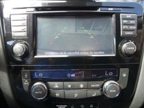 voiture occasion NISSAN QASHQAI à la Réunion disponible sur noutlauto.re