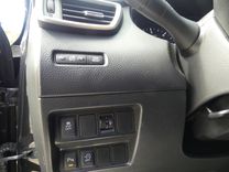 voiture occasion NISSAN QASHQAI à la Réunion disponible sur noutlauto.re