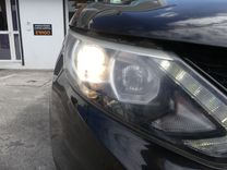 voiture occasion NISSAN QASHQAI à la Réunion disponible sur noutlauto.re