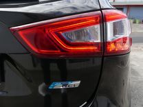 voiture occasion NISSAN QASHQAI à la Réunion disponible sur noutlauto.re