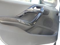voiture occasion PEUGEOT 208 à la Réunion disponible sur noutlauto.re