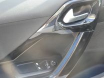 voiture occasion PEUGEOT 208 à la Réunion disponible sur noutlauto.re