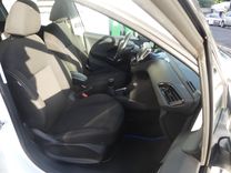 voiture occasion PEUGEOT 208 à la Réunion disponible sur noutlauto.re