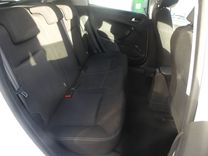 voiture occasion PEUGEOT 208 à la Réunion disponible sur noutlauto.re