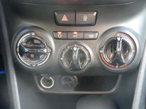 voiture occasion PEUGEOT 208 à la Réunion disponible sur noutlauto.re