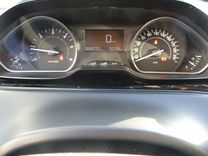 voiture occasion PEUGEOT 208 à la Réunion disponible sur noutlauto.re