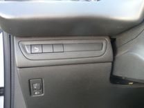 voiture occasion PEUGEOT 208 à la Réunion disponible sur noutlauto.re