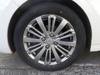 voiture occasion PEUGEOT 208 à la Réunion disponible sur noutlauto.re