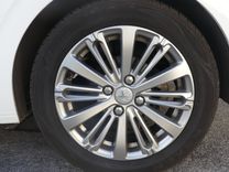 voiture occasion PEUGEOT 208 à la Réunion disponible sur noutlauto.re