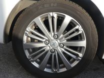 voiture occasion PEUGEOT 208 à la Réunion disponible sur noutlauto.re