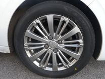 voiture occasion PEUGEOT 208 à la Réunion disponible sur noutlauto.re
