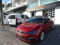 voiture occasion SEAT LEON à la Réunion disponible sur noutlauto.re