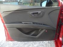 voiture occasion SEAT LEON à la Réunion disponible sur noutlauto.re
