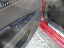 voiture occasion SEAT LEON à la Réunion disponible sur noutlauto.re