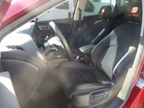 voiture occasion SEAT LEON à la Réunion disponible sur noutlauto.re