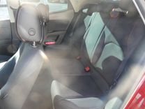 voiture occasion SEAT LEON à la Réunion disponible sur noutlauto.re