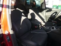 voiture occasion SEAT LEON à la Réunion disponible sur noutlauto.re
