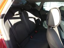 voiture occasion SEAT LEON à la Réunion disponible sur noutlauto.re