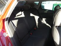voiture occasion SEAT LEON à la Réunion disponible sur noutlauto.re
