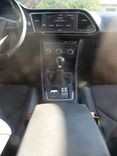 voiture occasion SEAT LEON à la Réunion disponible sur noutlauto.re