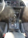 voiture occasion SEAT LEON à la Réunion disponible sur noutlauto.re