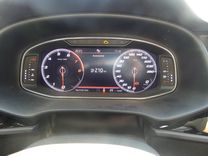 voiture occasion SEAT LEON à la Réunion disponible sur noutlauto.re