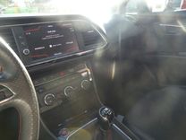 voiture occasion SEAT LEON à la Réunion disponible sur noutlauto.re