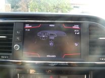 voiture occasion SEAT LEON à la Réunion disponible sur noutlauto.re