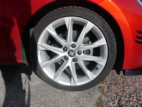 voiture occasion SEAT LEON à la Réunion disponible sur noutlauto.re