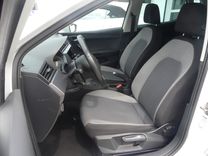 voiture occasion SEAT IBIZA à la Réunion disponible sur noutlauto.re