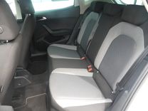 voiture occasion SEAT IBIZA à la Réunion disponible sur noutlauto.re