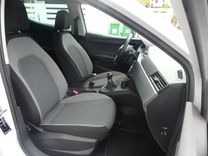 voiture occasion SEAT IBIZA à la Réunion disponible sur noutlauto.re