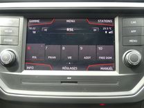 voiture occasion SEAT IBIZA à la Réunion disponible sur noutlauto.re