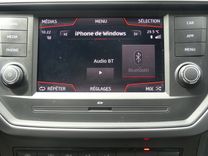 voiture occasion SEAT IBIZA à la Réunion disponible sur noutlauto.re