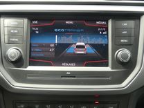 voiture occasion SEAT IBIZA à la Réunion disponible sur noutlauto.re