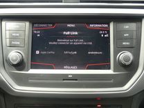 voiture occasion SEAT IBIZA à la Réunion disponible sur noutlauto.re