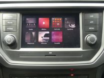 voiture occasion SEAT IBIZA à la Réunion disponible sur noutlauto.re
