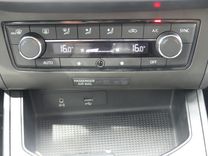 voiture occasion SEAT IBIZA à la Réunion disponible sur noutlauto.re