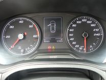 voiture occasion SEAT IBIZA à la Réunion disponible sur noutlauto.re