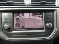 voiture occasion SEAT IBIZA à la Réunion disponible sur noutlauto.re