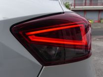 voiture occasion SEAT IBIZA à la Réunion disponible sur noutlauto.re