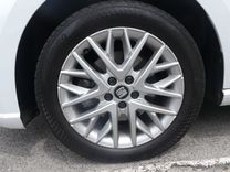 voiture occasion SEAT IBIZA à la Réunion disponible sur noutlauto.re